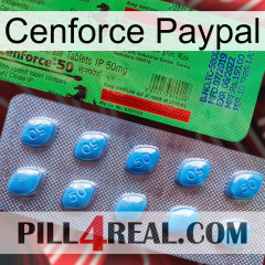 Cenforce Paypal new03